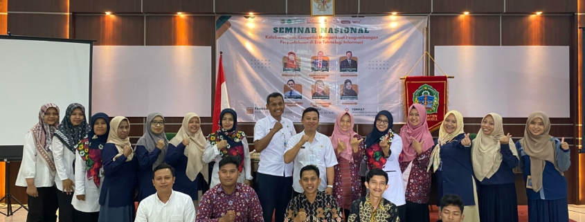 Kolaborasi