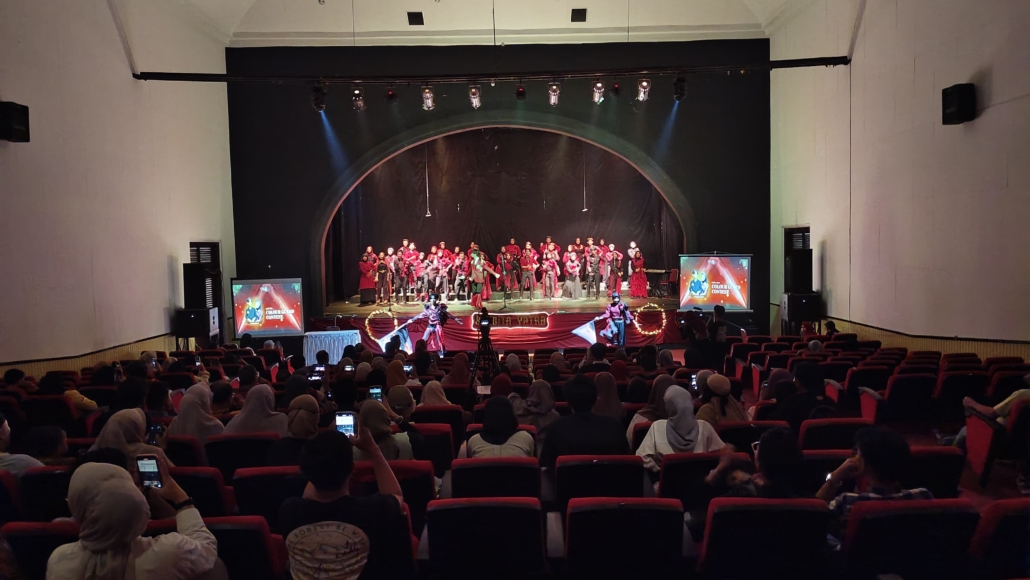 Konser