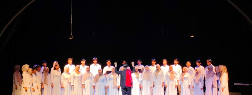 Konser