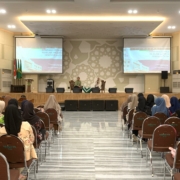 Layanan Prima