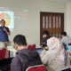 Meningkatkan Seo Website