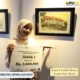 Prestasi Mahasiswa Arsitek