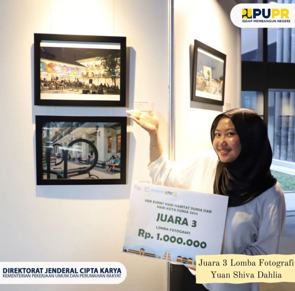 lomba