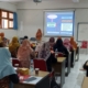 Sehat Jiwa 2