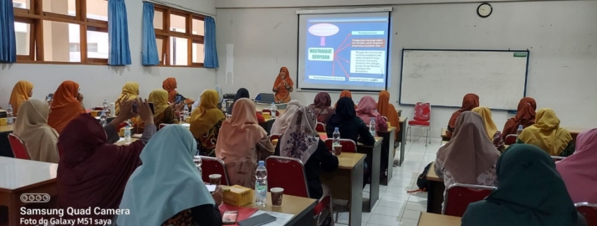 Sehat Jiwa 2
