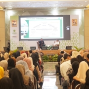 Seminar Nasional 1