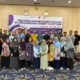 Sertifikasi 2