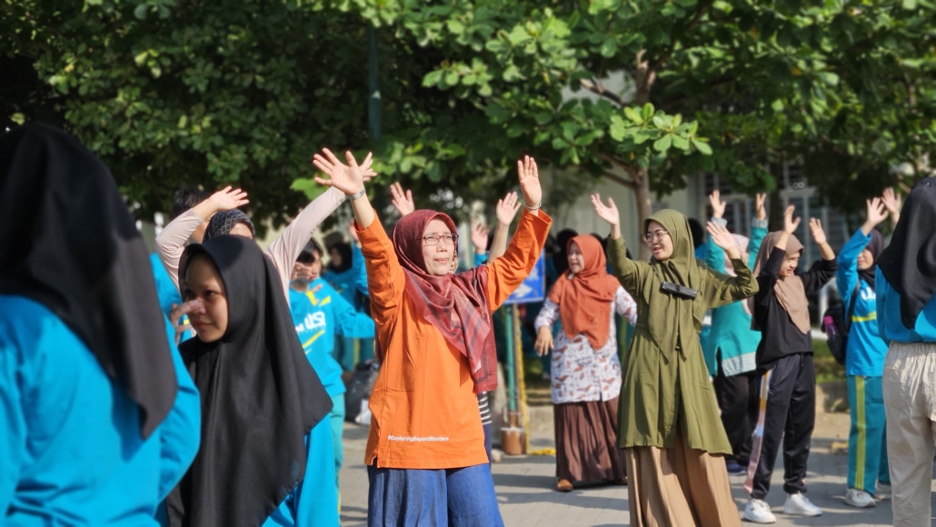 Sumpah Pemuda
