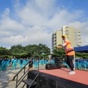 Sumpah Pemuda 2