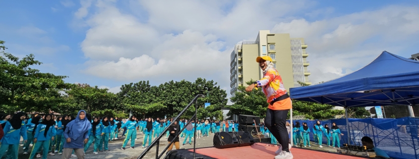 Sumpah Pemuda 2