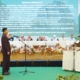 Sumpah Profesi 1