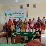 Tingkatkan Kualitas 2