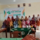 Tingkatkan Kualitas 2