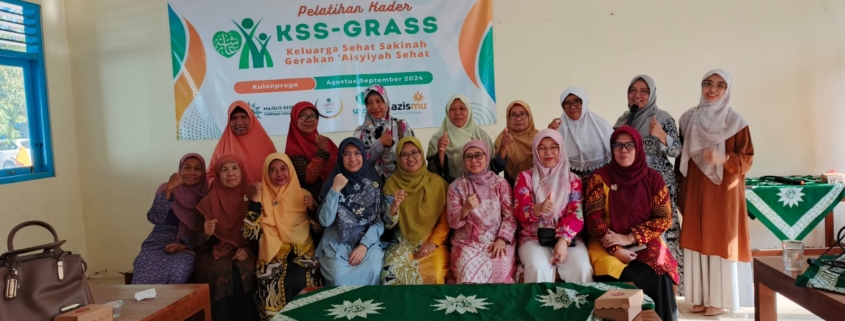 Tingkatkan Kualitas 2