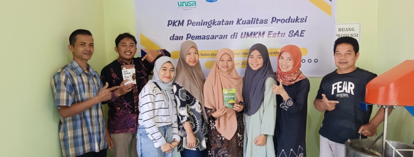 Umkm