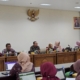 Unggul