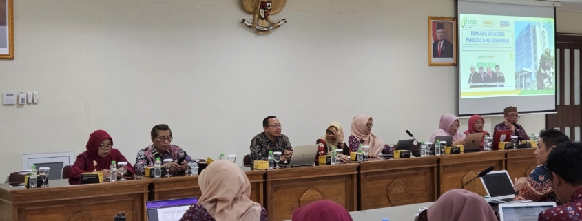Unggul