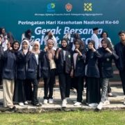 Hkn Ke 60