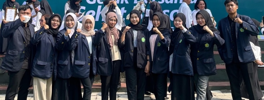 Hkn Ke 60