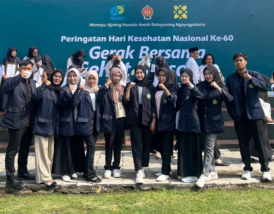 Hkn Ke 60