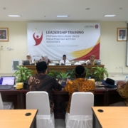 Sdm Unggul 1
