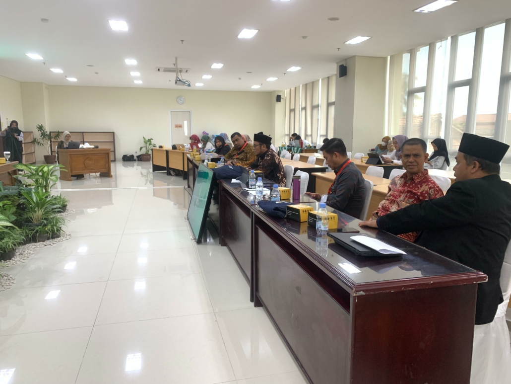 Sdm Unggul 
