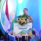 Dunia Pendidikan 1