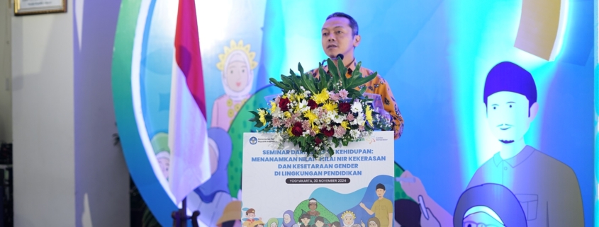 Dunia Pendidikan 1