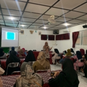 Ibu Hamil 1