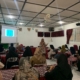 Ibu Hamil 1