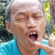 Joget Sadbor