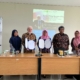 Kesehatan Global 1