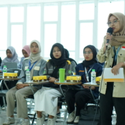 Mahasiswa 2