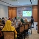 Pelatihan Intensif