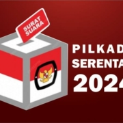 Pilkada