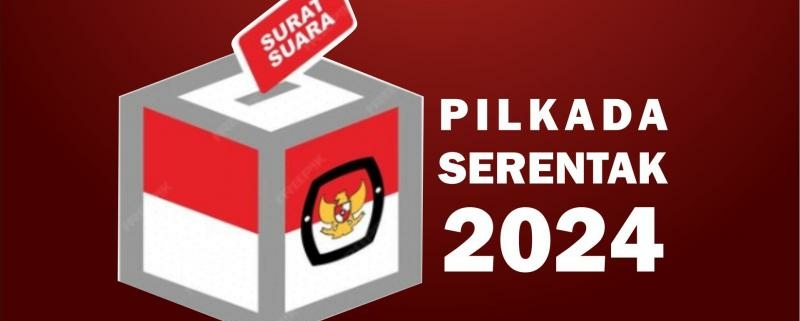 Pilkada