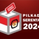 Pilkada