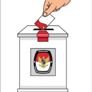 Sambut Pilkada