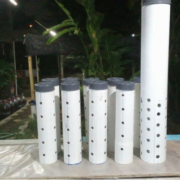 Tangani Sampah