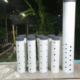 Tangani Sampah