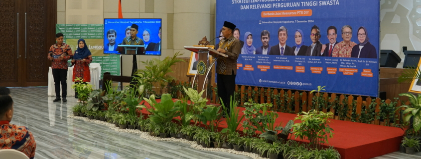 Bangun Sdm 2