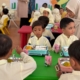Makan Bergizi Gratis