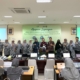 Asesmen Lapangan Perawat Jan 7