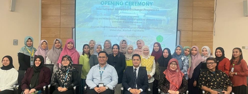 Brunei Darussalam 1 (1)