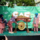 Dsc00293 1030x580.02