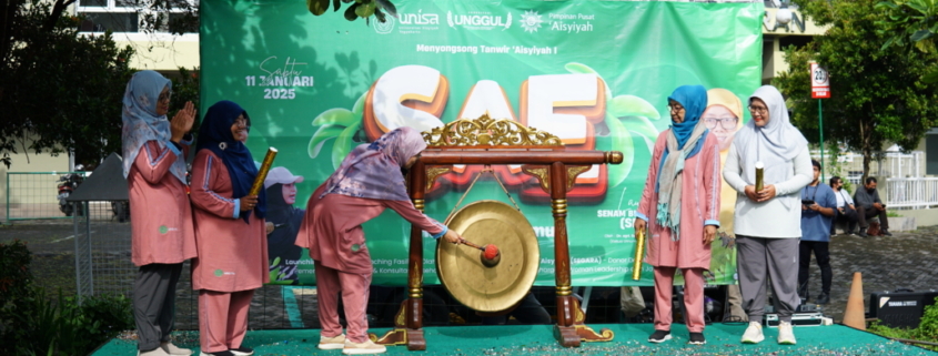 Dsc00293 1030x580.02