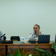 Iso 1 Iso