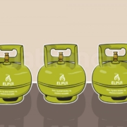 Kebijakan Gas Lpg 1030x630