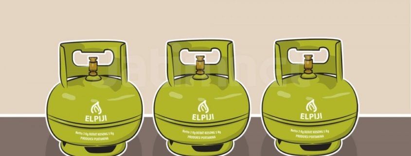 Kebijakan Gas Lpg 1030x630
