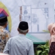 Menteri Pu 1 1030x673